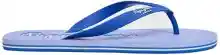 Chanclas Pepe Jeans Bay Beach Party hombre