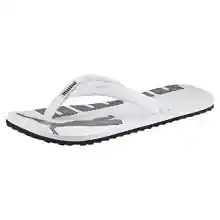 Chanclas PUMA para hombre, cómodas y con estilo para piscina o playa