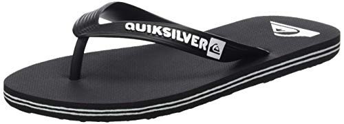 Chanclas Quiksilver Molokai