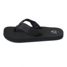 Chanclas Reef Smoothy para hombre