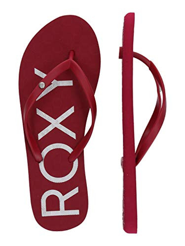 Chanclas Roxy Sandy para Mujer