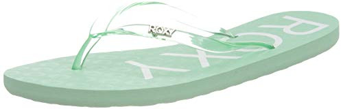 Chanclas Roxy Viva Jelly Sandal For Women