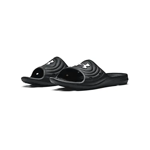 Chanclas Under Armour Ua M Locker Iv Sl