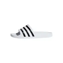 Chanclas Unisex adulto adidas Adilette - 2 colores rebajados