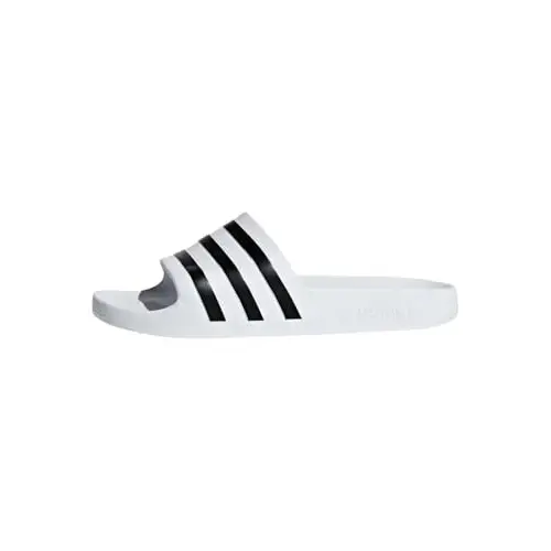 Chanclas Unisex adulto adidas Adilette - 2 colores rebajados