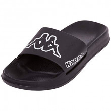 Chanclas Unisex Adulto Kappa Krus