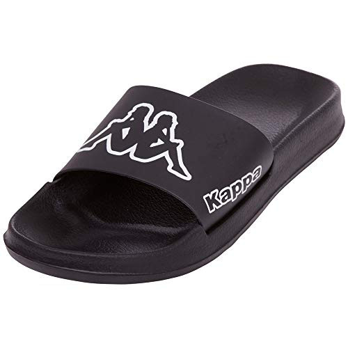 Chanclas Unisex Adulto Kappa Krus
