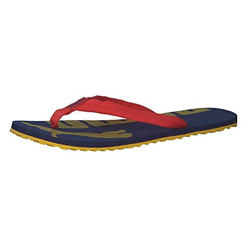 Chanclas Unisex Adulto PUMA Epic Flip v2