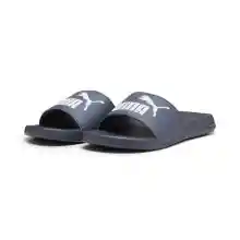 Chanclas Unisex adulto PUMA Popcat 20