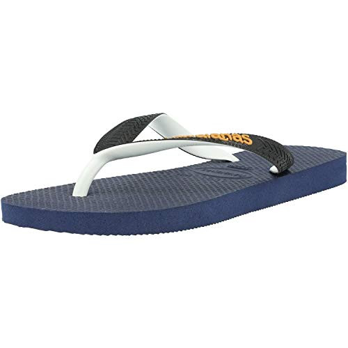 Chanclas unisex Havaianas Top Mix
