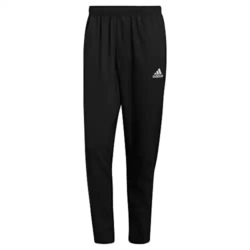 Chándal Adidas ENT22