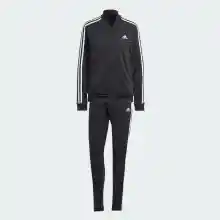 Chándal Adidas Essentials 3 bandas para mujer