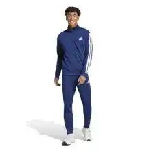 Chándal adidas Hombre Sportswear Basic - L
