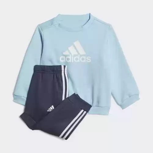 Chándal Badge of Sport Adidas