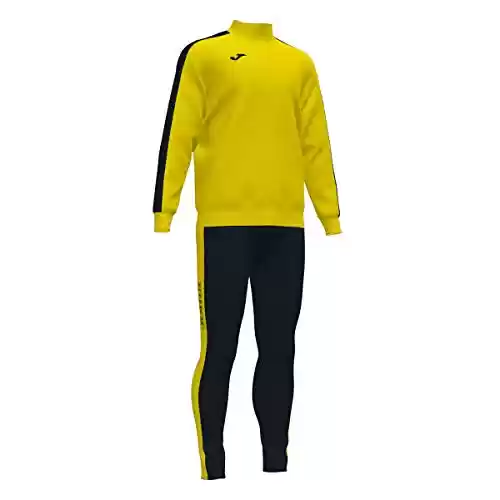 Chándal Joma Academy III para hombre