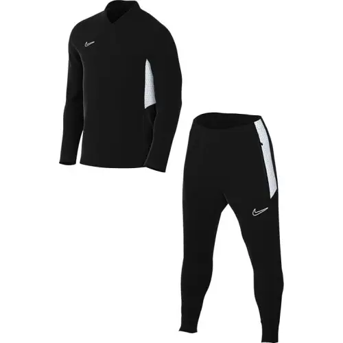 Chándal Nike Academy Dri-FIT