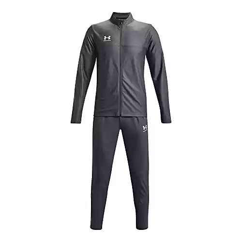 Chándal Under Armour hombre Challenger Tracksuit