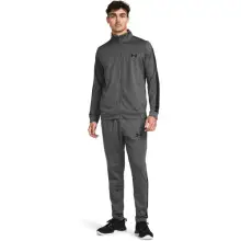 Chándal Under Armour Ua Knit Track Suit