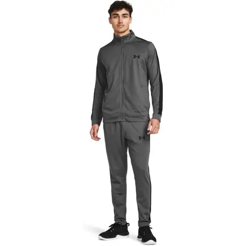 Chándal Under Armour Ua Knit Track Suit
