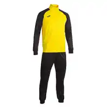Chándal Unisex Joma Academy IV