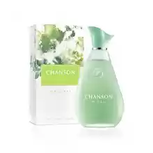 Chanson D'Eau Original Eau De Toilette para mujer - 200 ml