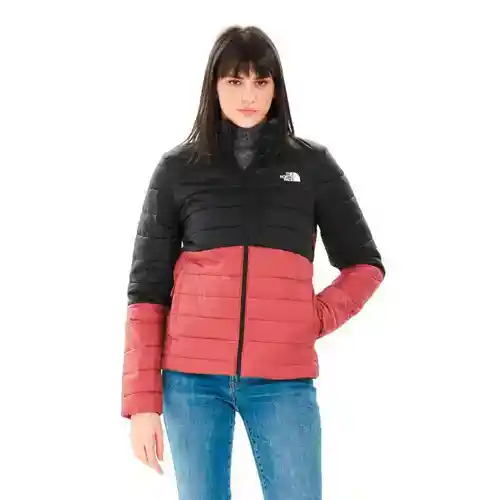 Chaqueta acolchada The North Face desde 59,95€