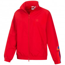 Chaqueta Adidas Originals Mujer