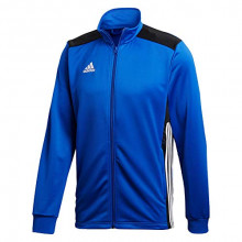 Chaqueta Adidas Regista 18 (tallas XX y L)