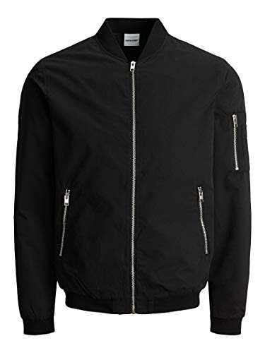 Chaqueta bomber Jack & Jones Jjerush Noos