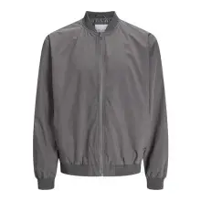 Chaqueta bomber Jack & Jones Premium para hombre