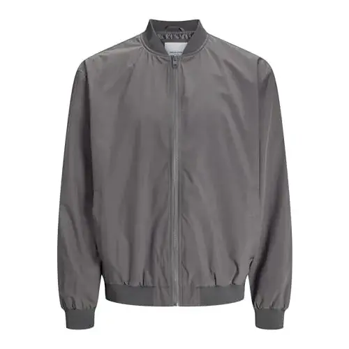 Chaqueta bomber Jack & Jones Premium para hombre