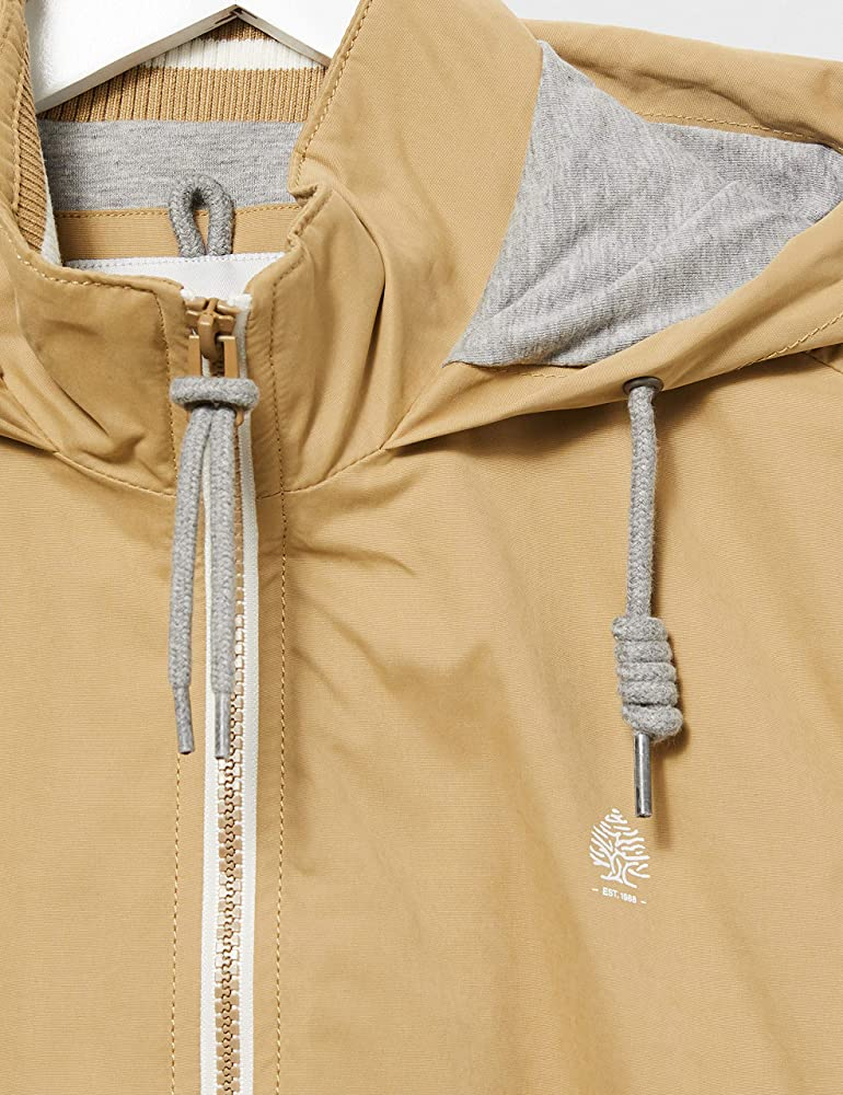 chaqueta-con-capucha-springfield-beige-m-y-l