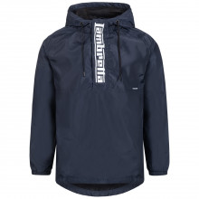 Chaqueta cortavientos Lambretta Hombre