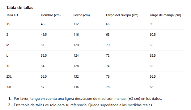 chaqueta-de-abrigo-caliente-para-inverno-3-colores-a-elegir