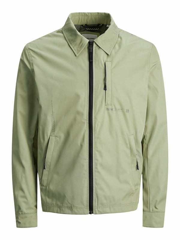Chaqueta de entretiempo Jack & Jones