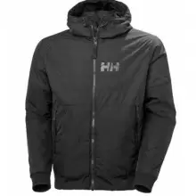 Chaqueta de hombre Helly Hansen Active Insulated Fall Jacket