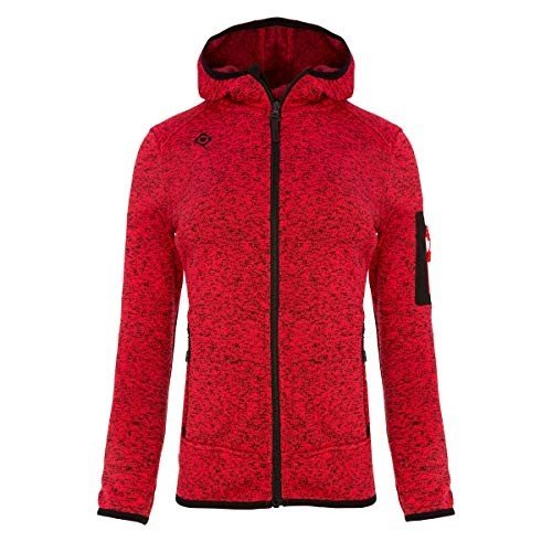 Chaqueta de Punto Lucania para mujer