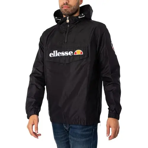 Chaqueta Ellesse Mont 2 para hombre