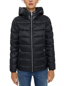 Chaqueta Esprit 071ee1g323 para Mujer