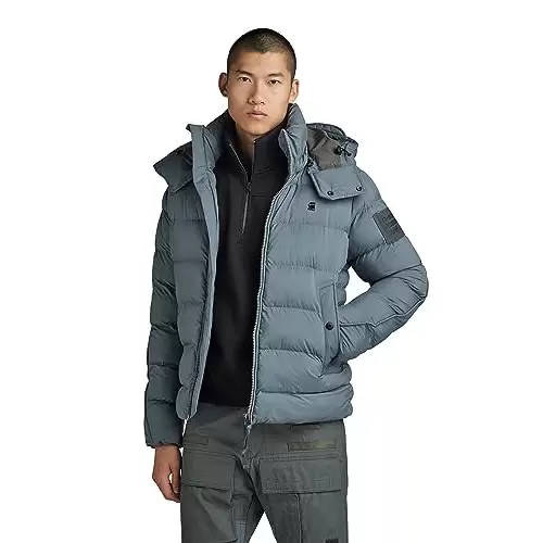 https://soydechollos.com/storage/oferta/chaqueta-gstar-raw-gwhistler-padded-hooded-hombre.webp