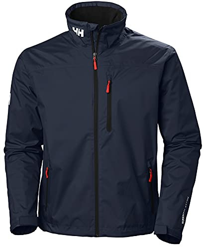 Chaqueta Helly Hansen Crew