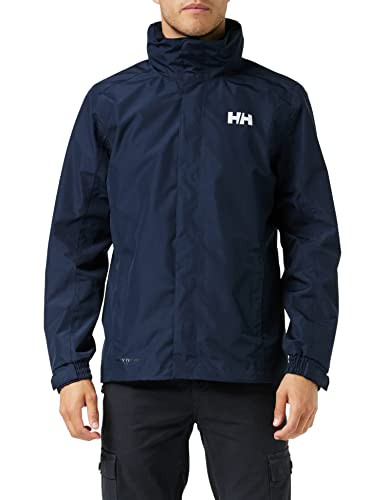 Chaqueta Helly Hansen Dubliner