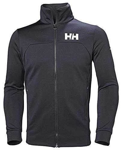 Chaqueta Helly Hansen