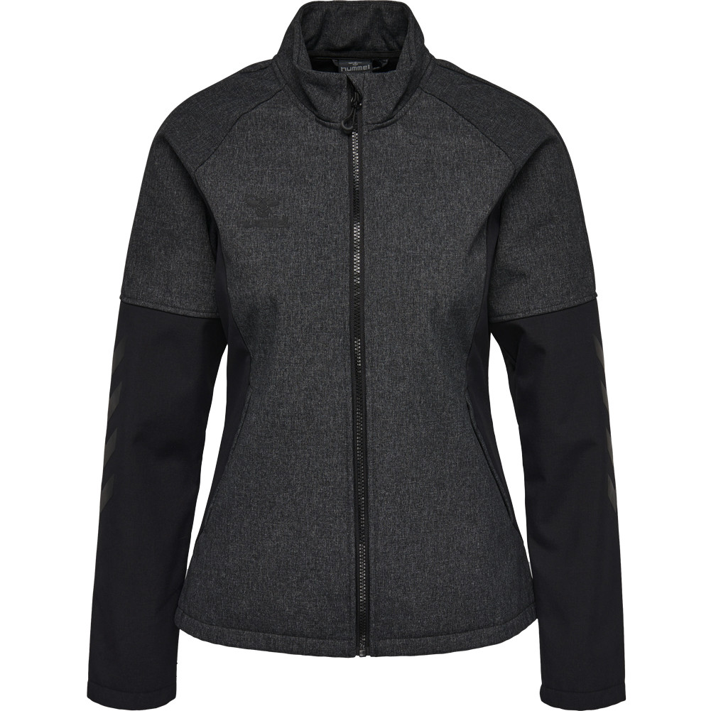 Chaqueta Hummel mujer