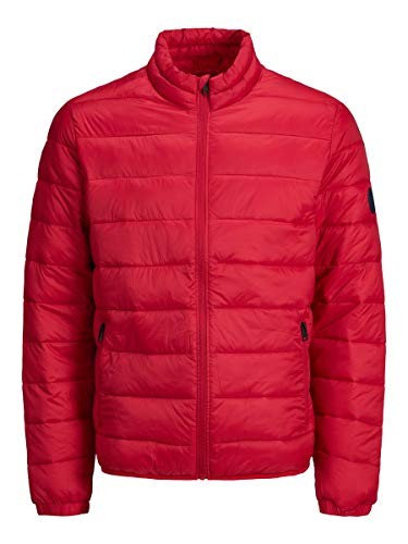 Chaqueta Jack & Jones Jjemagic Puffer