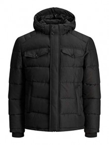Chaqueta Jack & Jones JJREGAN Puffer