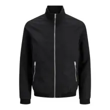 Chaqueta JACK&JONES Bomber