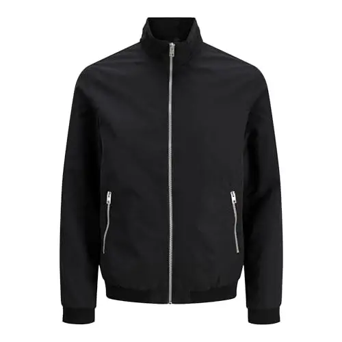 Chaqueta JACK&JONES Bomber