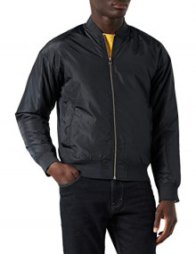 Chaqueta Jack & Jones Jcoclay Bomber Cbo