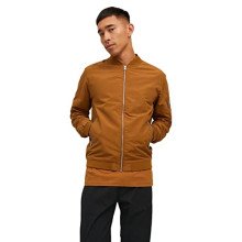 Chaqueta Jack & Jones Jjerush Bomber Noos